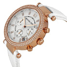 Michael Kors MK2290 Parker Women's Watch