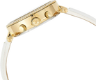 Michael Kors MK2290 Parker Women's Watch