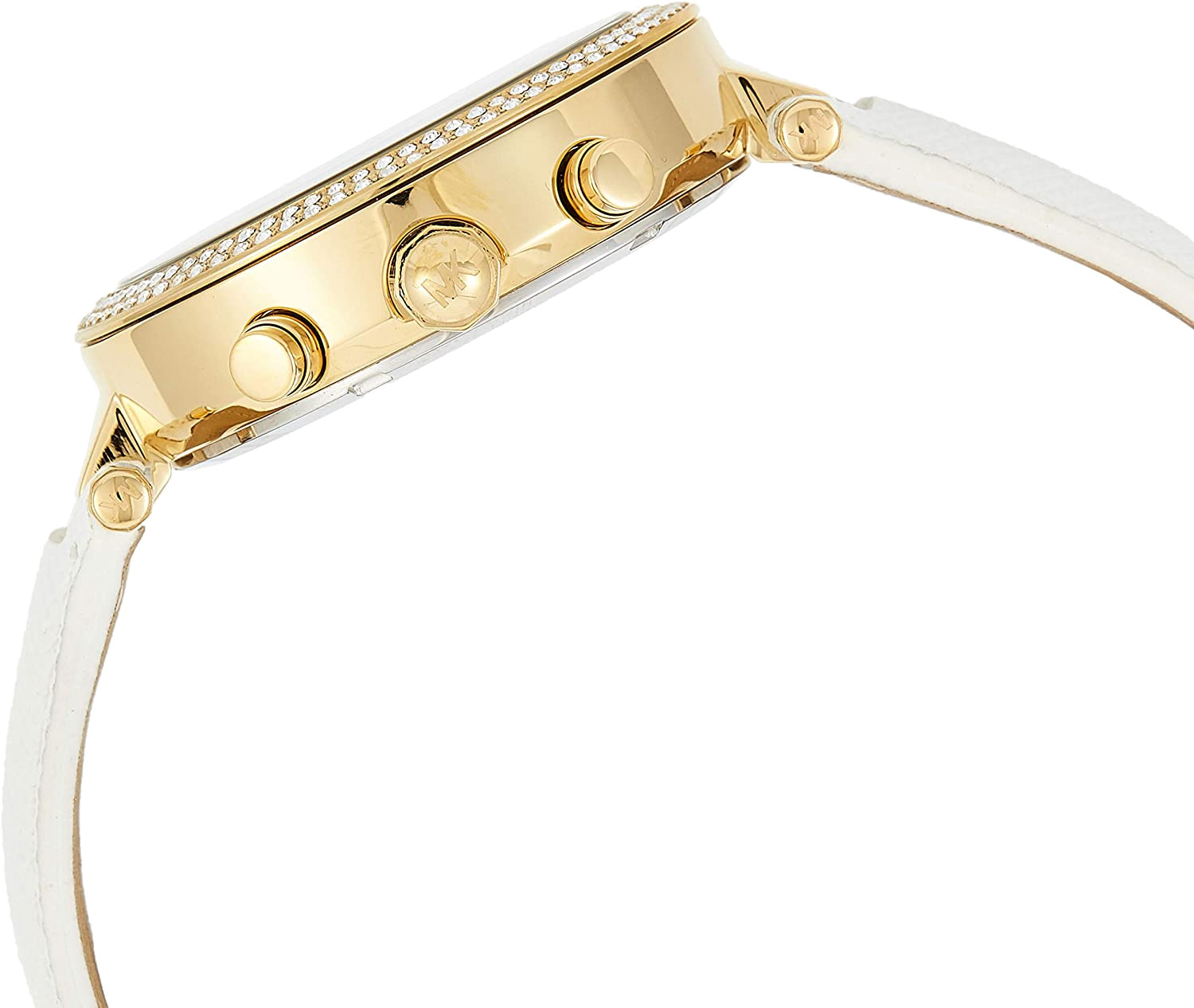 Michael Kors MK2290 Parker Women's Watch