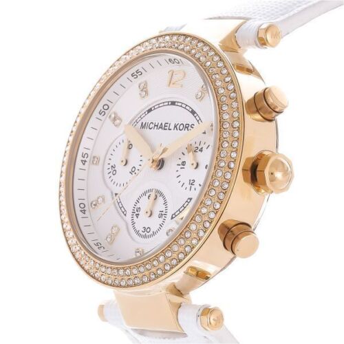 Michael Kors MK2290 Parker Women's Watch