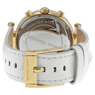 Michael Kors MK2290 Parker Women's Watch