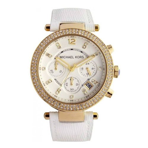 Michael Kors MK2290 Parker Women's Watch