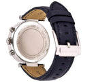 Michael Kors MK2293 Leather Women's Watch