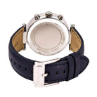 Michael Kors MK2293 Leather Women's Watch