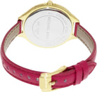 Michael Kors MK2298 Runway Women's Watch