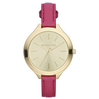 Michael Kors MK2298 Runway Women's Watch