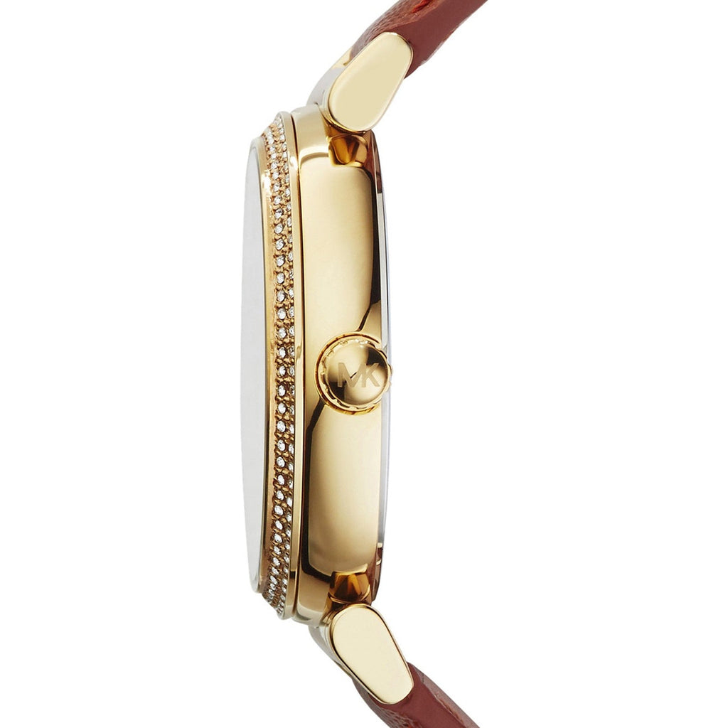 Michael Kors MK2375 Women display picture 1