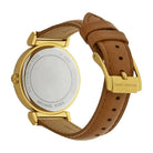 Michael Kors MK2375 Women's Watch