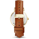 Michael Kors MK2375 Women's Watch