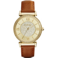 Michael Kors MK2375 Women's Watch