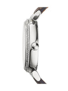 Michael Kors MK2377 Women's Watch