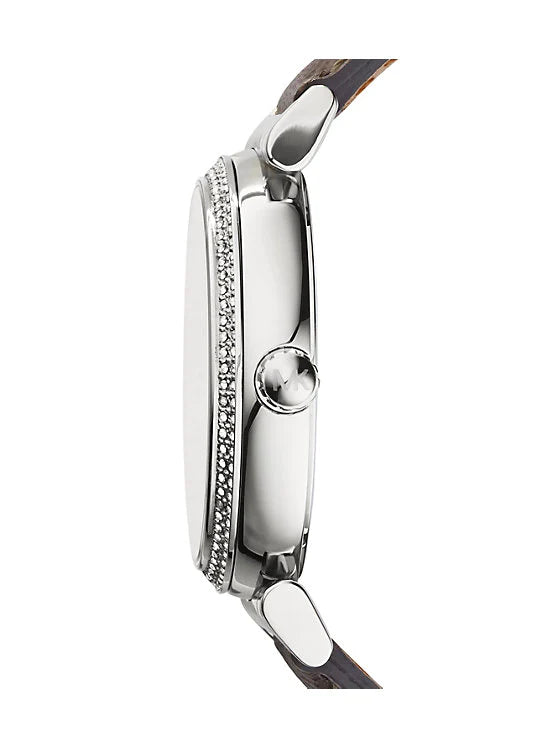 Michael Kors MK2377 Women's Watch