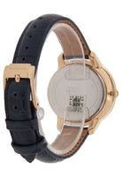 Michael Kors MK2429 Whitley Women's Watch