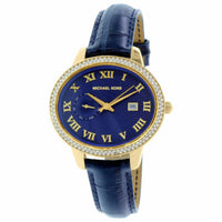 Michael Kors MK2429 Whitley Women's Watch