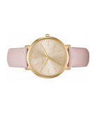 Michael Kors MK2471 Jaryn Women's Watch