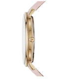 Michael Kors MK2471 Jaryn Women's Watch