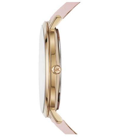 Michael Kors MK2471 Jaryn Women's Watch