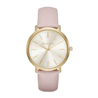 Michael Kors MK2471 Jaryn Women's Watch