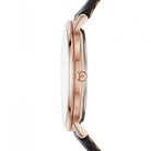 Michael Kors MK2472 Jaryn White Dial Women's Watch