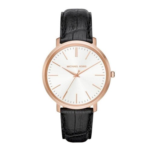 Michael Kors MK2472 Jaryn White Dial Women display picture 1