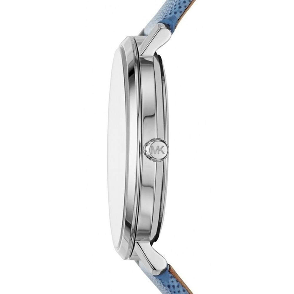 Michael Kors MK2495 Jaryn Women's Watch