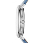 Michael Kors MK2495 Jaryn Women's Watch