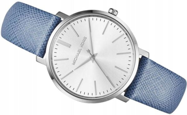 Michael Kors MK2495 Jaryn Women's Watch