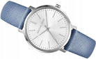 Michael Kors MK2495 Jaryn Women's Watch