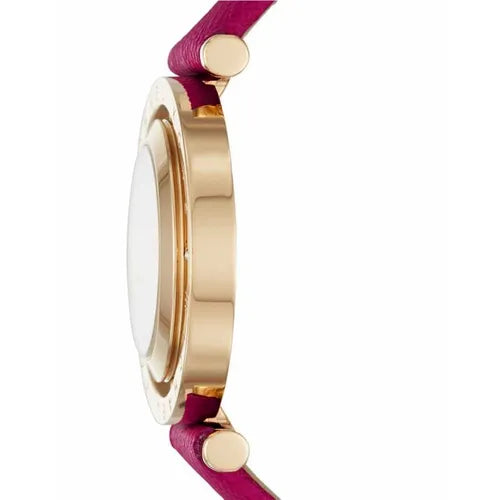 Michael Kors MK2525 Averi Women's Watch