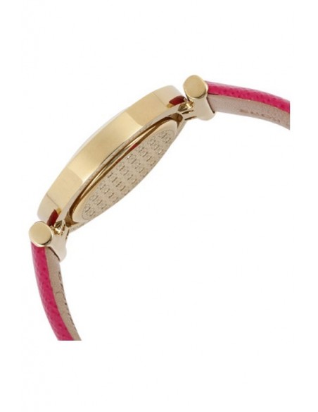 Michael Kors MK2525 Averi Women's Watch