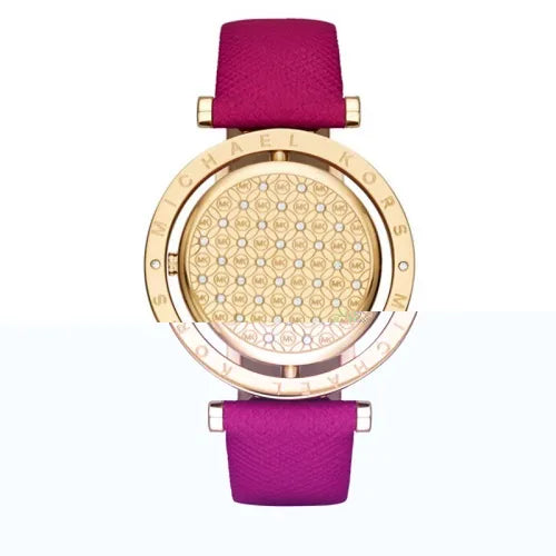 Michael Kors MK2525 Averi Women's Watch