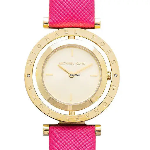 Michael Kors MK2525 Averi Women's Watch