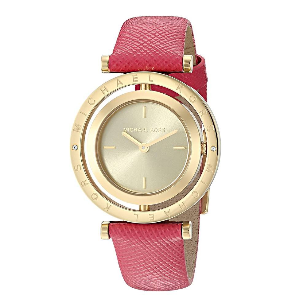 Michael Kors MK2525 Averi Women's Watch