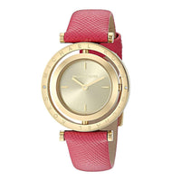 Michael Kors MK2525 Averi Women's Watch