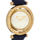Michael Kors MK2526 Averi Women's Watch