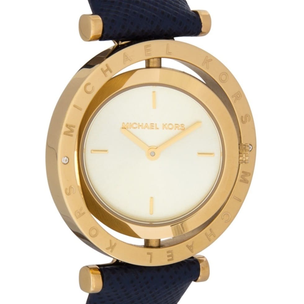 Michael Kors MK2526 Averi Women's Watch