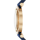 Michael Kors MK2526 Averi Women's Watch