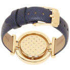 Michael Kors MK2526 Averi Women's Watch