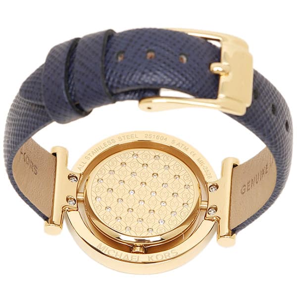 Michael Kors MK2526 Averi Women's Watch