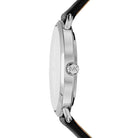 Michael Kors MK2658 Portia Quartz White Dial Stainless Steel Women's Watch