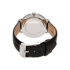Michael Kors MK2658 Portia Quartz White Dial Stainless Steel Women's Watch