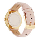 Michael Kors MK2659 Portia Pink Leather Women's Watch