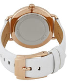 Michael Kors MK2660 Portia Rose Dial Women's Watch