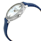Michael Kors MK2661 Cinthia Women's Watch
