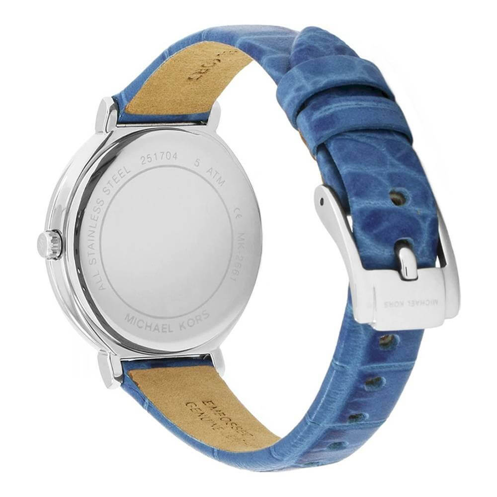 Michael Kors MK2661 Cinthia Women's Watch