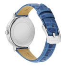Michael Kors MK2661 Cinthia Women's Watch