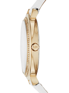 Michael Kors MK2662 Cinthia Women's Watch