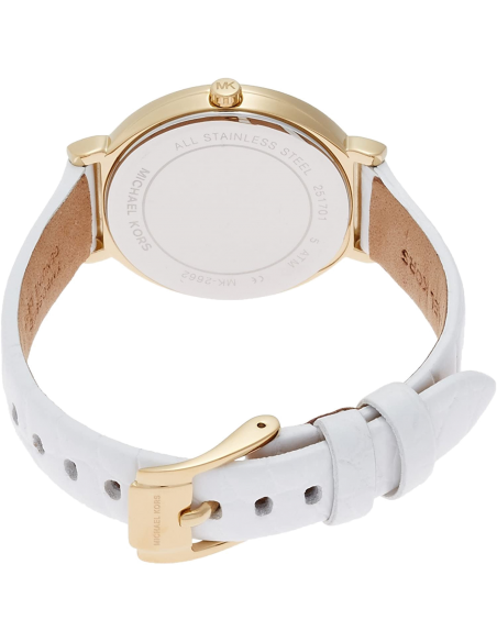 Michael Kors MK2662 Cinthia Women's Watch