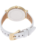 Michael Kors MK2662 Cinthia Women's Watch