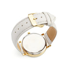 Michael Kors MK2662 Cinthia Women's Watch